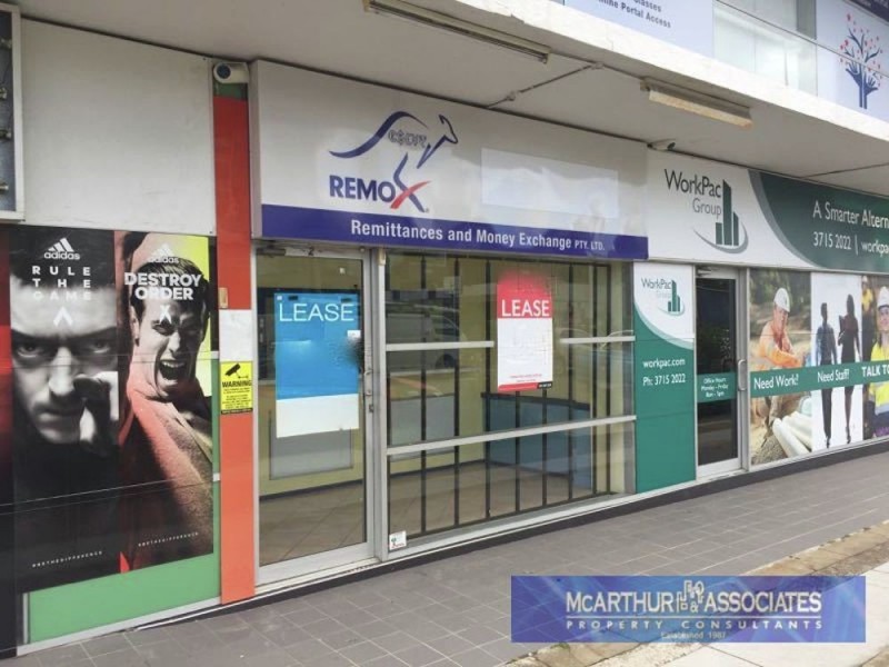 Upper Mount Gravatt QLD 4122