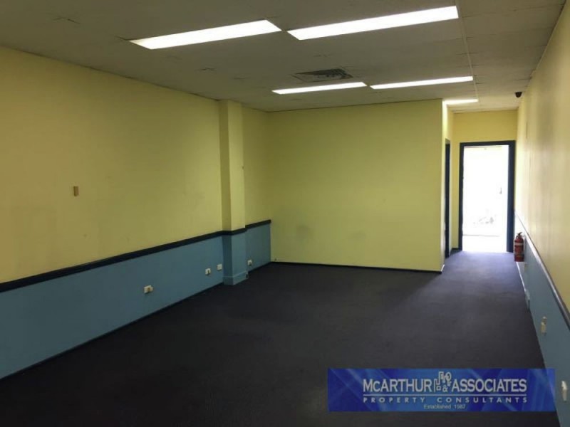 Upper Mount Gravatt QLD 4122