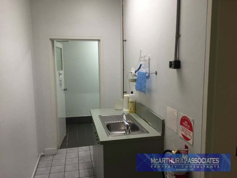 Upper Mount Gravatt QLD 4122