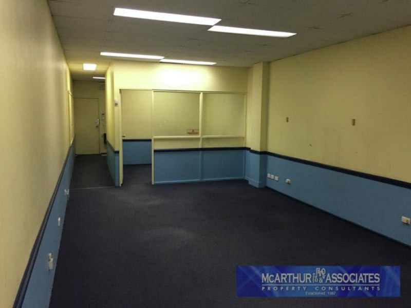 Upper Mount Gravatt QLD 4122