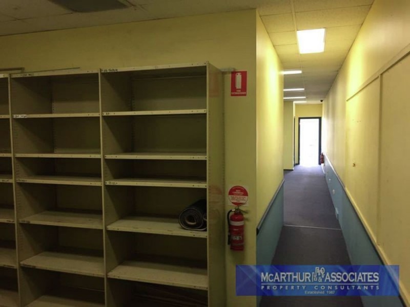 Upper Mount Gravatt QLD 4122