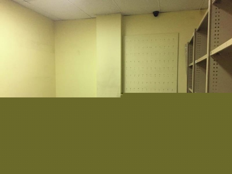 Upper Mount Gravatt QLD 4122