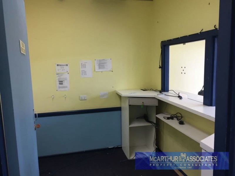 Upper Mount Gravatt QLD 4122