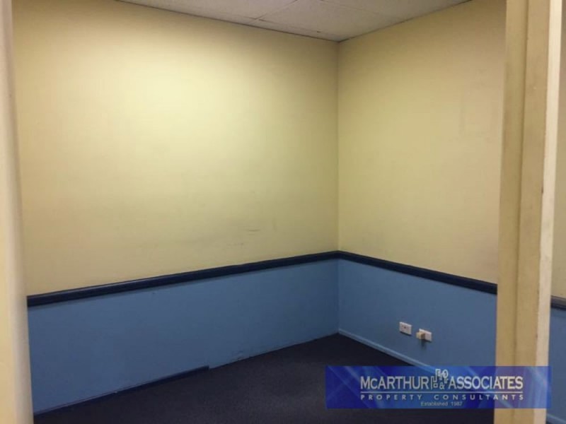 Upper Mount Gravatt QLD 4122