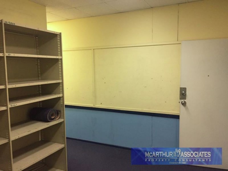 Upper Mount Gravatt QLD 4122