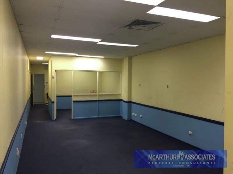 Upper Mount Gravatt QLD 4122