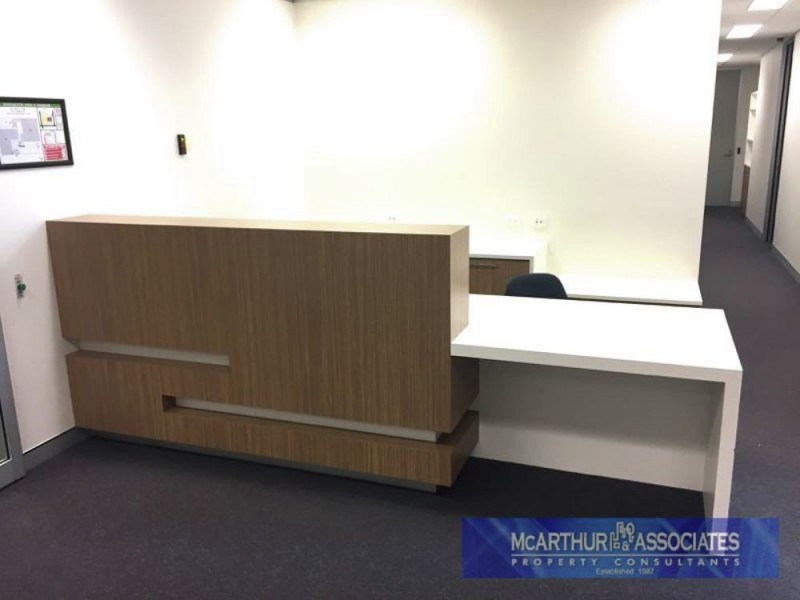 Upper Mount Gravatt QLD 4122