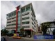 Upper Mount Gravatt QLD 4122