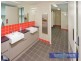 Upper Mount Gravatt QLD 4122