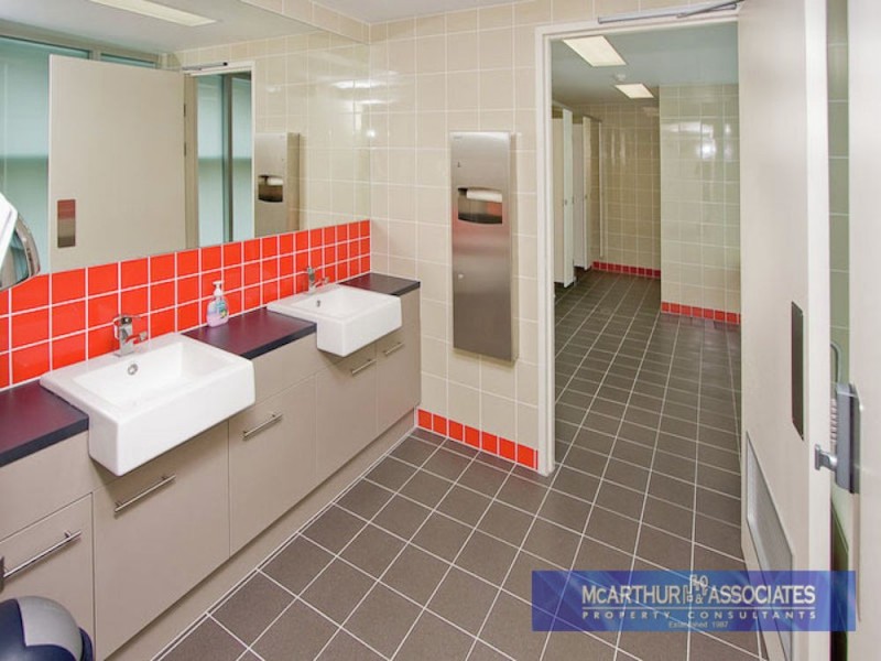 Upper Mount Gravatt QLD 4122