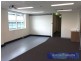 Upper Mount Gravatt QLD 4122