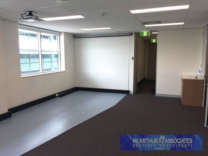 Upper Mount Gravatt QLD 4122