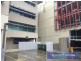 Upper Mount Gravatt QLD 4122