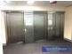 Upper Mount Gravatt QLD 4122