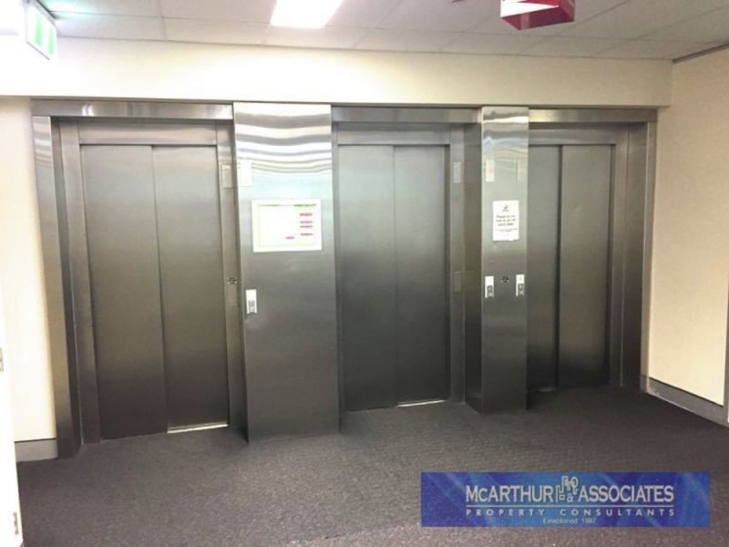 Upper Mount Gravatt QLD 4122