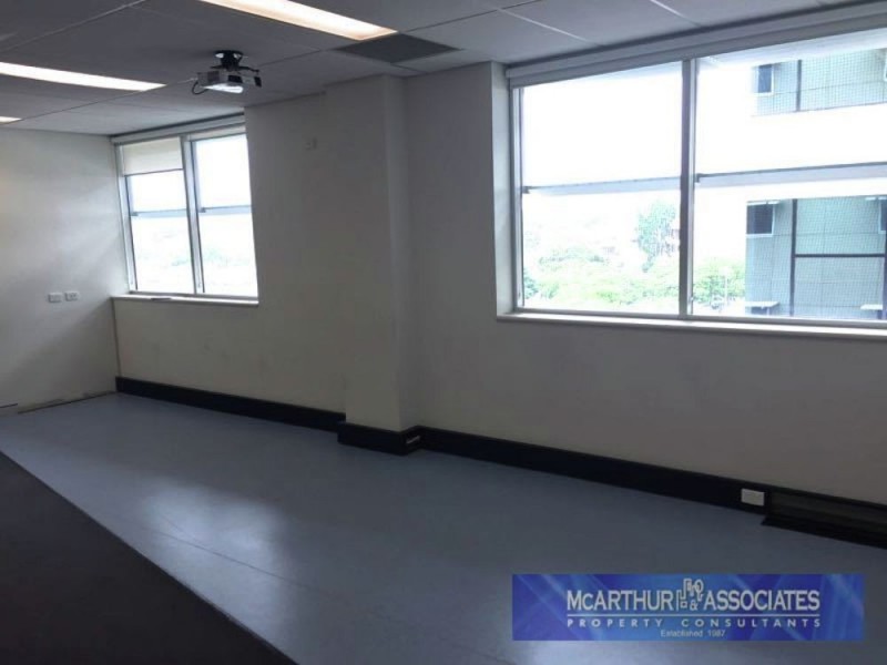 Upper Mount Gravatt QLD 4122
