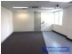 Upper Mount Gravatt QLD 4122
