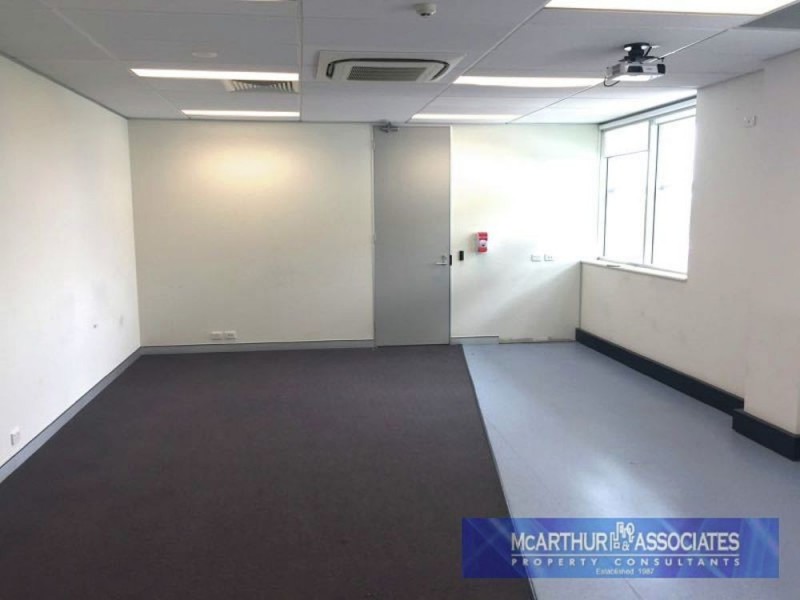Upper Mount Gravatt QLD 4122