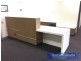 Upper Mount Gravatt QLD 4122