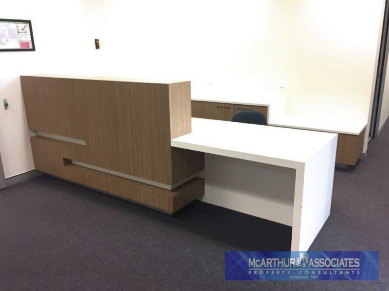 Upper Mount Gravatt QLD 4122