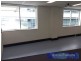 Upper Mount Gravatt QLD 4122