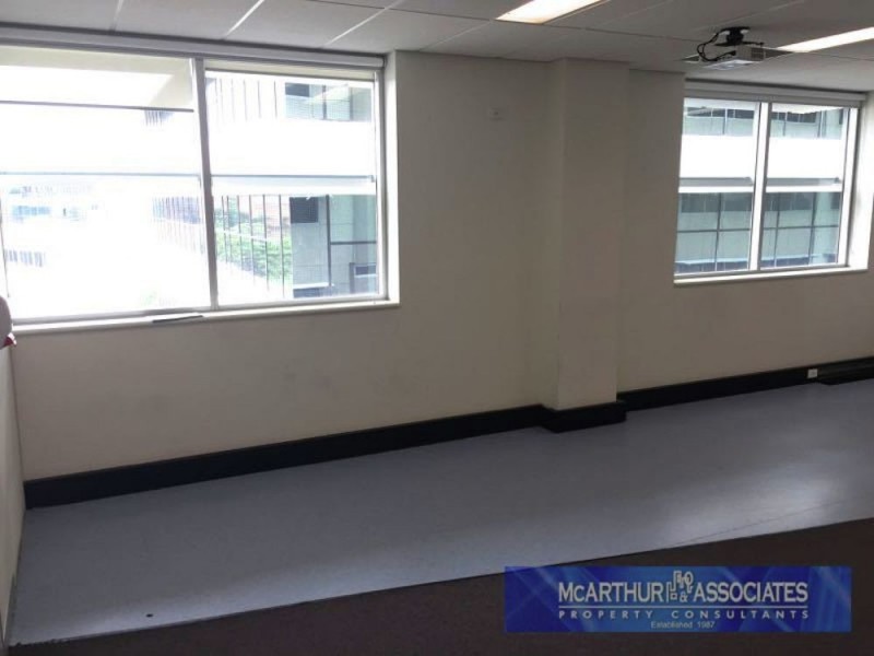 Upper Mount Gravatt QLD 4122