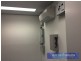 Upper Mount Gravatt QLD 4122