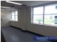 Upper Mount Gravatt QLD 4122