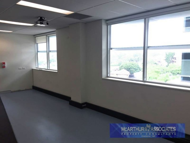 Upper Mount Gravatt QLD 4122