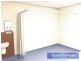 Upper Mount Gravatt QLD 4122