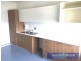 Upper Mount Gravatt QLD 4122