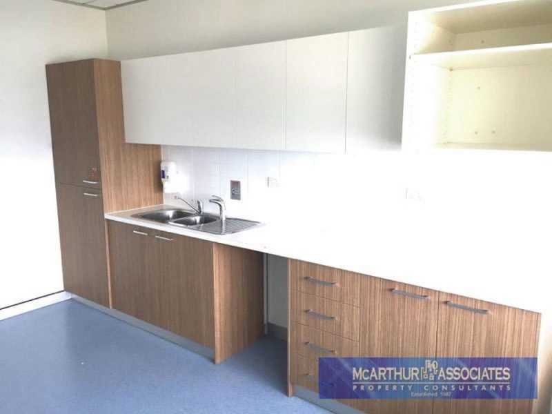 Upper Mount Gravatt QLD 4122