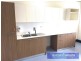 Upper Mount Gravatt QLD 4122