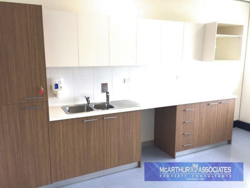 Upper Mount Gravatt QLD 4122