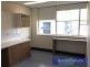 Upper Mount Gravatt QLD 4122