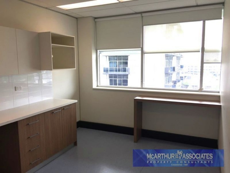 Upper Mount Gravatt QLD 4122