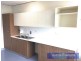 Upper Mount Gravatt QLD 4122