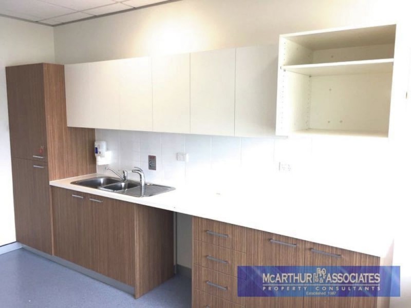 Upper Mount Gravatt QLD 4122