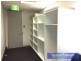 Upper Mount Gravatt QLD 4122