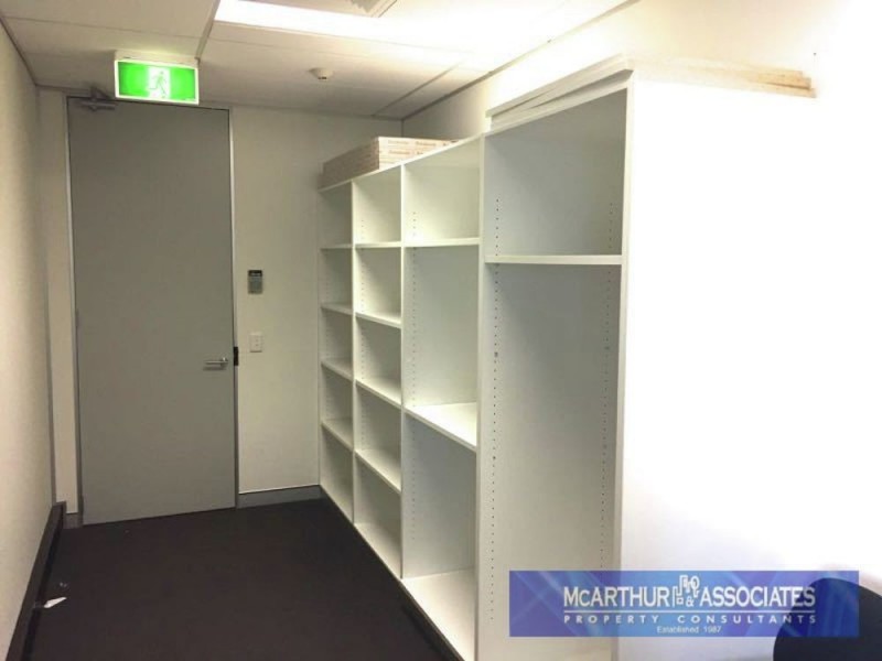 Upper Mount Gravatt QLD 4122