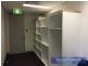 Upper Mount Gravatt QLD 4122