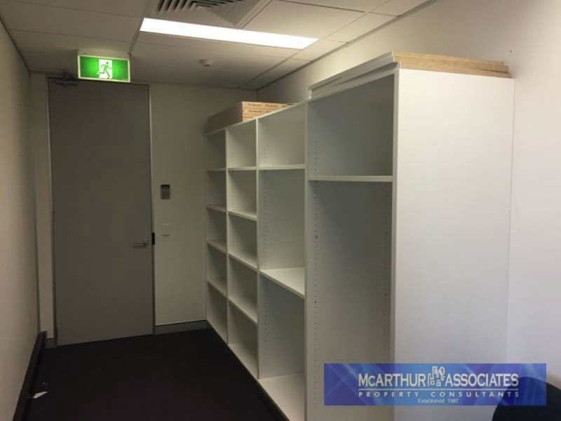 Upper Mount Gravatt QLD 4122