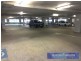 Upper Mount Gravatt QLD 4122