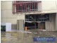 Upper Mount Gravatt QLD 4122