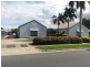84 High Street, Berserker QLD 4701