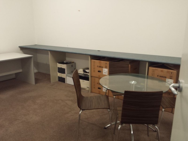 84 High Street, Berserker QLD 4701