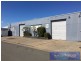 Morayfield QLD 4506