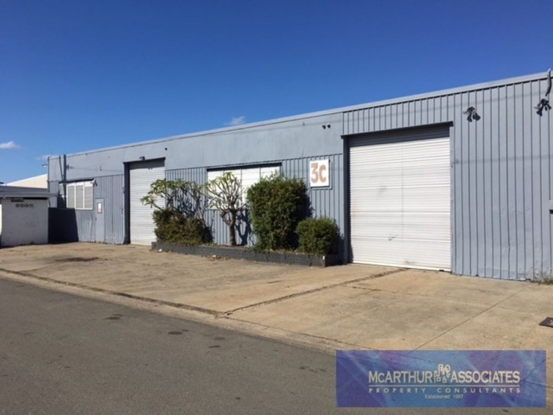 Morayfield QLD 4506