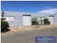 Morayfield QLD 4506