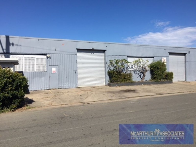 Morayfield QLD 4506